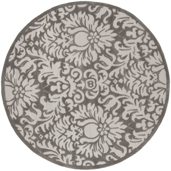 Safavieh Total Performance Wilton Floral Area Rug or Runner