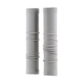 thumbnail image 1 of The Med Sleeve, Light Grey, 1 of 1