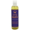 "Sundial Brands Nubian Heritage Bath, Body & Massage Oil, 8 oz"