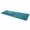 A Bird Perched on Home, variant on Fab Habitat Non Slip Doormat - Durable, Thin - Natural Coir & Rubber - Entryway, Double Door, Porch, Patio - Blue Tile (18" x 60" Non-Slip)