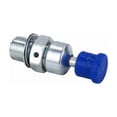 thumbnail image 5 of The ROP Shop Decompression Valve for Husqvarna 254, 257, 261EPA, 262, 268K, 390EPA Chainsaw, 5 of 6