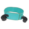 thumbnail image 2 of Vaveren Bed Restraint Strap Comfortable Control Waist Adjustable for Elderly Seniors, 2 of 8