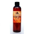 thumbnail image 2 of CLEMENTINE ESSENTIAL OIL AROMATHERAPY NATURAL 100% PURE 4 OZ, 2 of 2