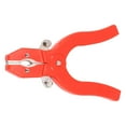 thumbnail image 2 of 200A Crocodile Clamp Electric Test Clamp High Current Test Clamp J60067, 2 of 10