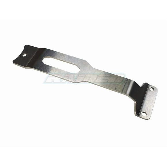 Stainless Steel Rear Brace fits Traxxas 1/10 E-REVO Summit New EREVO 2.0 E REVO
