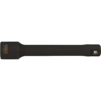 Stanley Tools 7518020 DWMT75291OSP 0.75 in. Drive T-Handle Light, 20 in.