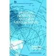 thumbnail image 2 of Mesures Sphériques d'Antenne en Champ Proche (Électromagnétique et Radar), 2 of 2