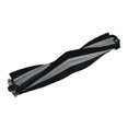 thumbnail image 4 of 9PCS for Alpha 2 Pro / V5 Pro/ V5 VXVC15--1 VXVC16- VXVC23 Robot Vacuums Cleaner Part Main Side Bru, 4 of 5