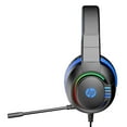 thumbnail image 2 of HP Stereo Gaming Headset for Smartphone PC PS4 Xbox One cable 2 m (DHE-8001), 2 of 5