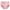 Pink, variant on Xihbxyly Period Underwear for Women Menstrual Panties Womens Leak Proof Mid Waist Cotton Postpartum Ladies Panties Briefs Girls Large Solid Color Leak Proof Menstrual Underwear