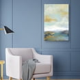 thumbnail image 2 of Cuadros Decorativos - Iridiscencia Jr  Canvas, 2 of 2
