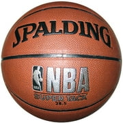 Spalding NBA 28.5" SuperTack Basketball