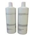 thumbnail image 4 of Wella Color Motion+ Shampoo and Conditioner liter Duo | WELLA, 4 of 4