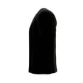 thumbnail image 3 of Playera Fexpro Manga Corta de Hombre Fifa Talla G Negro, 3 of 4