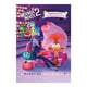 thumbnail image 1 of Intensamente 2. Nuestras Emociones Editorial Planeta Mexicana Sa De Cv 0001, 1 of 2