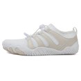 thumbnail image 4 of Zapatos de agua antideslizantes para gimnasio calzado deportivo transpirable de secado rápido para playa al aire libre, 4 of 9