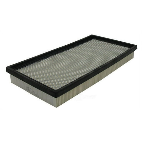 Pentius PAB3901 Pentius Filter Fits select: 1994-2001 DODGE RAM 1500, 1994-2002 DODGE RAM 2500