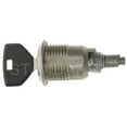 thumbnail image 4 of Standard Ignition Trunk Lock P/N:TL-154, 4 of 6