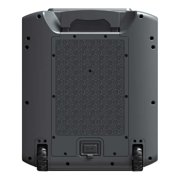 ion pathfinder 4 wireless charging