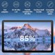 thumbnail image 3 of Tablet Lenovo K10 Pro Pad 10.6'' 64 Gb + 4 Ram Gris, 3 of 3
