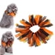 thumbnail image 3 of Collar para mascotas de Halloween collar de encaje elástico suave para fiestas navideñas collar decorativo para perros con calabazas para mascotas gatos perros conejos ANGGREK Otros, 3 of 8