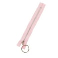 thumbnail image 4 of kusrkot 3X Child Busy Board DIY Parts Zipper Developmental Toy Indoor Play Game Pink, 4 of 9