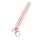 thumbnail image 4 of 4x Accesorios Sensoriales con Cremallera, Piezas de Bricolaje Ocupadas para Niños, Juguete de Desarrollo, Juego Cognitivo Interior, Juguetes Educativo 4 piezas, 4 of 8