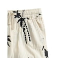 thumbnail image 3 of Wonder Nation Boys Cotton Shorts, Sizes 4-18 & Husky, 3 of 3