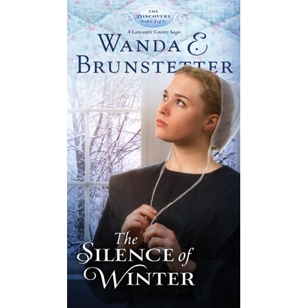 The Silence of Winter : Part 2