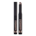 thumbnail image 1 of Eyeshadow Stick Set Eyeshadow Pencil Crayon Long Lasting Eyeshadow Stick Sets Create Glitter Eye Makeup, 1 of 3