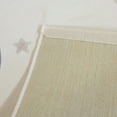 thumbnail image 3 of Balta Mod-Tod Galaxy Orbit Space Pattern Multicolor Kids Area Rug Cream 5'3" x 7' 5' x 8' Yellow, Ivory, Green, 3 of 5