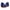 ROYAL/BLUE, variant on Dream Pairs Women's Elastic Classic Gladiator Ankle Strap Low Wedges Flat Sandals Elastica8
