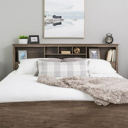 https://i5.walmartimages.com/asr/ab9c8cf9-8993-41b3-a136-b4ec2d9148e0_1.c078795f935e7e4ba0f1760285648000.jpeg?odnHeight=450&odnWidth=450&odnBg=ffffff
