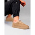 thumbnail image 4 of Tenis Para Hombre Shendy Vendy Clasico Sneakers Antileslizante Moda Urbana, 4 of 5