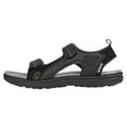 thumbnail image 6 of Northside Men's Riverside II Sport Strap Sandal, 6 of 6