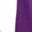 Purple, variant on Le Soleil Radiance - Vintage Sun Emoji Graphic Men's Hoodie