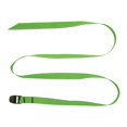 thumbnail image 3 of yotijay Kayak Tie Down Strap Adjustable Moving with Buckle Luggage Bag Lashing Strap Green, 3 of 9