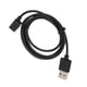 thumbnail image 4 of Cargador magnético para reloj con regulación de voltaje, cable de carga USB para Xiaomi Redmi Watch 2 de 5 V y 3,3 pulgadas., 4 of 14