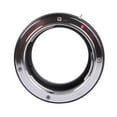 thumbnail image 3 of For AR Mount Lens -5 -5D -5T -6 -7 A7 A6000 Adapter Camera Body CUTICAT Adaptador de lente de cámara, 3 of 7