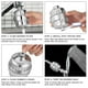 thumbnail image 4 of Shower Filter,soften Hard Water Filter ,remove Chlorine And Fluorine, 4 of 5