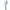C, variant on Kezqiaxn Pen Fishing Rod Clearance 2.1M Short Pen Rod Pocket Rod Mini Ice Fishing Rod Fishing Rod Set Fishing Gear Wholesale Throwing Rod Sea Rod Student Rod