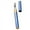C-155, variant on Under 10, 1M Ultra-Compact Pen Fishing Rod - Pocket-Sized Ice Fishing Pole,Portable Travel Gear,Lightweight Telescopic Rod for Freshwater Angling , Tools&Home Improvement | Plastic, A