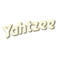 thumbnail image 2 of Juego de mesa Yahtzee en miniatura, el juego de mesa más pequeño del mundo, Hasbro Gaming, 2 of 2