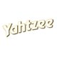 thumbnail image 2 of Juego de mesa Yahtzee en miniatura, el juego de mesa más pequeño del mundo, Hasbro Gaming, 2 of 2