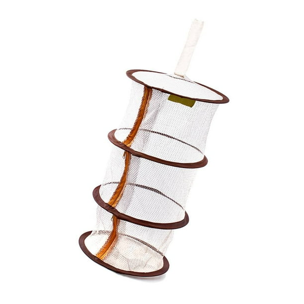 Bra drying hanger sale