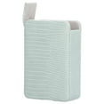 thumbnail image 1 of Box, Compact  Case Pressure Resistant  For Outdoor Black,Brown,Apricot,Lizard Texture Black,Gray,Green, 1 of 8