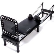 Stamina AeroPilates 650 with Stand and Rebounder by