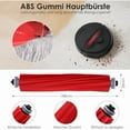 thumbnail image 4 of Roborock Qrevo S/Pro/MaxV Accessoires pour Aspirateur Robot - AD11, 4 of 5