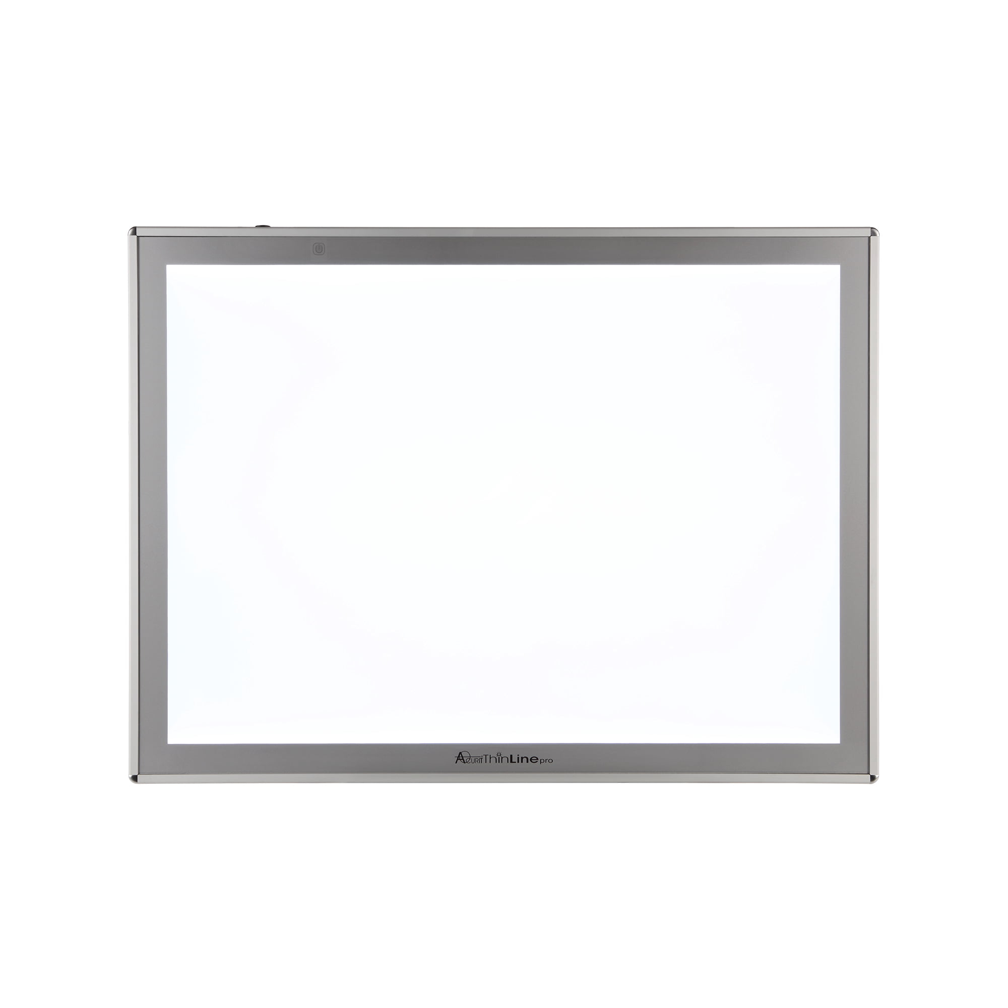 Artograph LightPad® 950 LX - 24