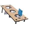 thumbnail image 5 of 2-in-1 Beanbag Toss and Washer Pitch Set by Hey! Play!, 5 of 8